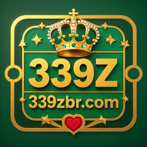 339Z
